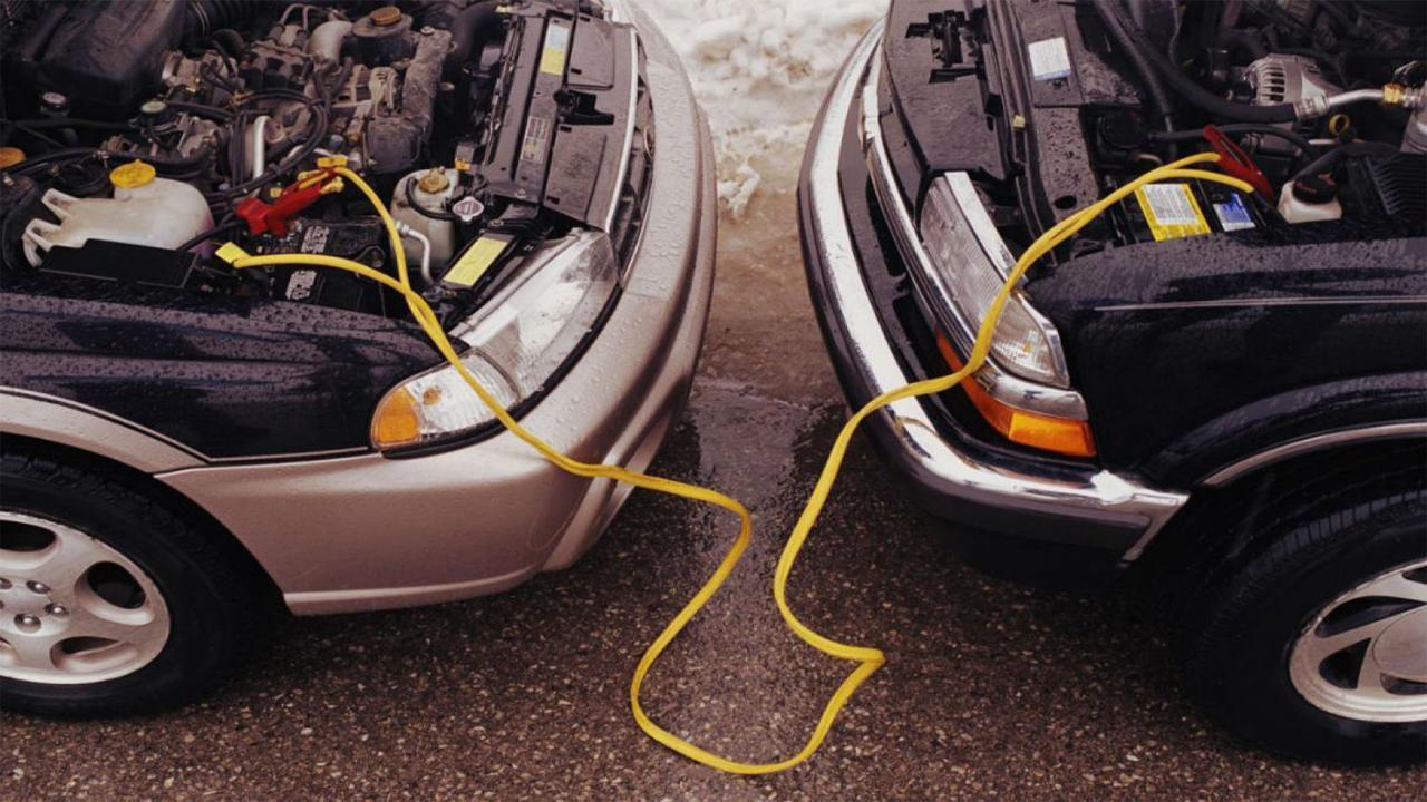 Halfeti Akü Takviye